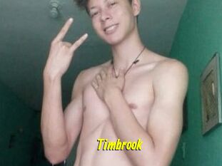 Timbrook