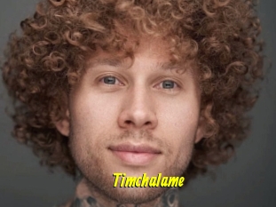 Timchalame