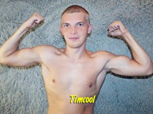 Timcool