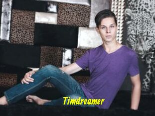 Timdreamer