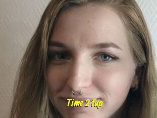 Time_2_fup