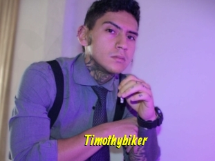 Timothybiker