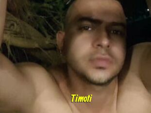 Timoti