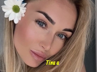 Tina_a