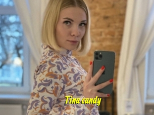 Tina_candy
