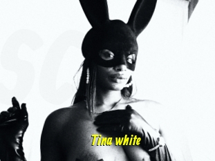 Tina_white