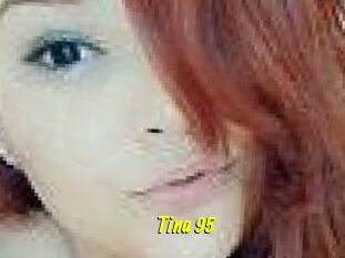 Tina_95