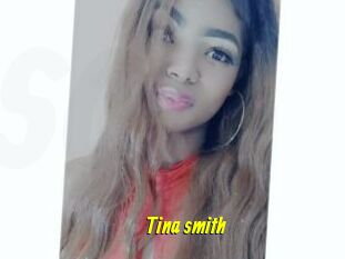 Tina_smith