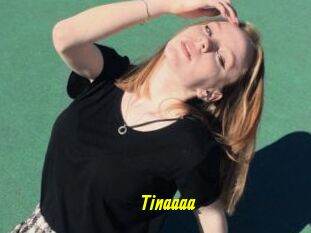 Tinaaaa