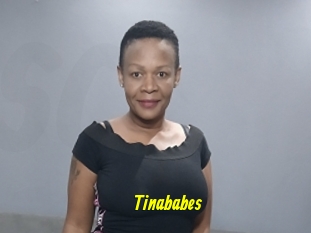 Tinababes