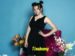 Tinabonny