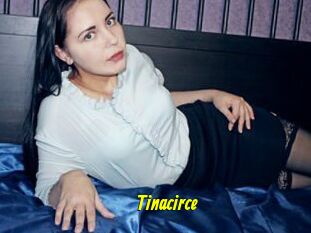 Tinacirce