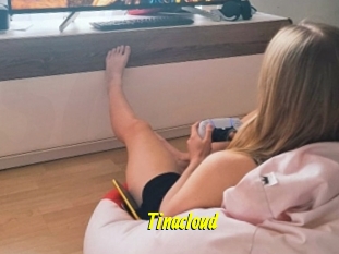 Tinacloud