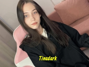 Tinadark