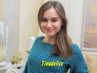 Tinadelice