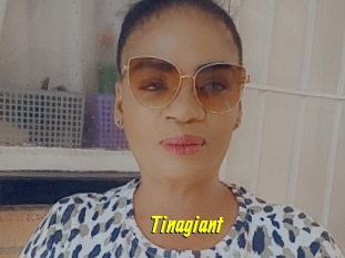 Tinagiant