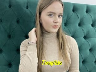 Tinagibbs