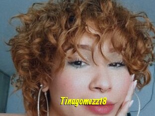 Tinagomezz18
