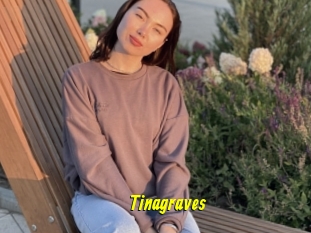 Tinagraves