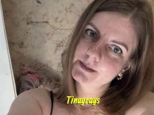Tinagrays