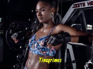 Tinagrimes