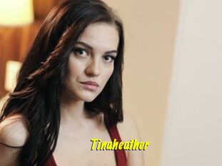 Tinaheather