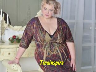 Tinainspire