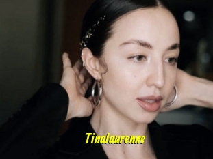 Tinalaurenne