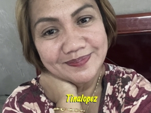 Tinalopez
