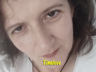 Tinalove