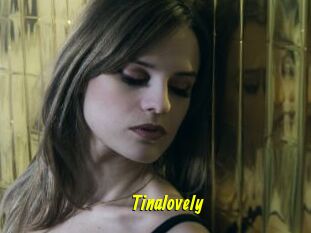 Tinalovely