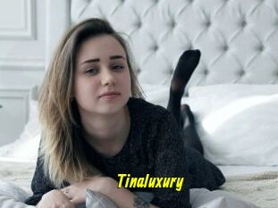 Tinaluxury