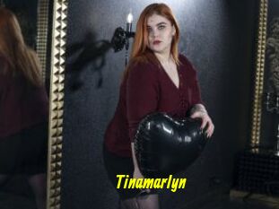Tinamarlyn