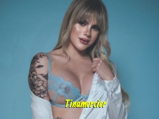 Tinamercier