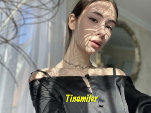 Tinamiler
