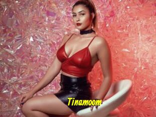 Tinamoom