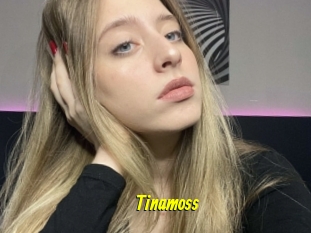 Tinamoss