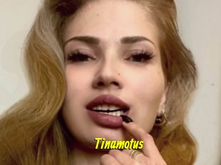 Tinamotus