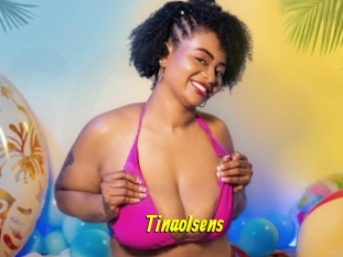 Tinaolsens