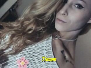 Tina_om