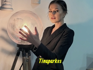 Tinaparkes