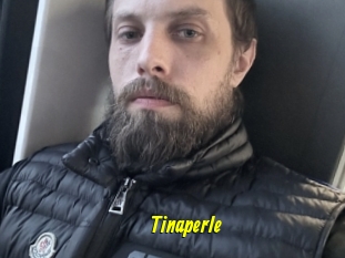 Tinaperle