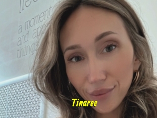 Tinaree
