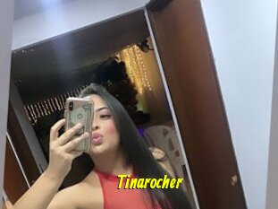Tinarocher