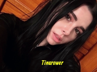 Tinarower