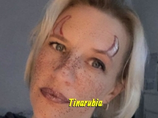 Tinarubia