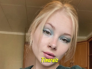 Tinaruiz