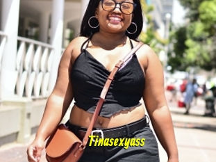 Tinasexyass