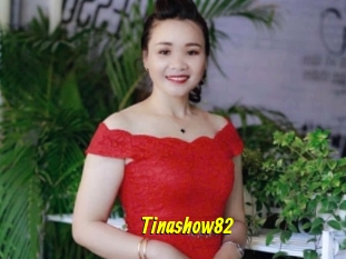 Tinashow82