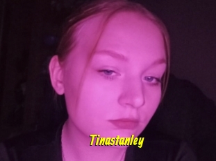 Tinastanley